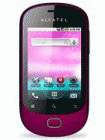 Unlock Alcatel OT-908FX