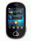 Unlock Alcatel OT-909M