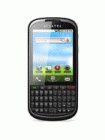 Unlock Alcatel OT-910