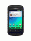 Unlock Alcatel OT-922