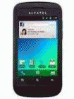 Unlock Alcatel OT-922X