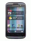 Unlock Alcatel OT-928D