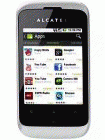 Unlock Alcatel OT-968X