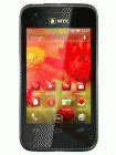 Unlock Alcatel OT-970H