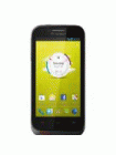 Unlock Alcatel OT-975