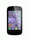 Unlock Alcatel OT-982