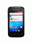 Unlock Alcatel OT-983