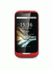 Unlock Alcatel OT-985