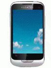 Unlock Alcatel OT-985A