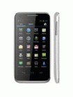 Unlock Alcatel OT-985D