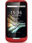 Unlock Alcatel OT-985N