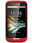 Unlock Alcatel OT-985S