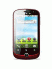 Unlock Alcatel OT-990A