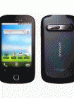 Unlock Alcatel OT-990M