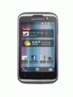 Unlock Alcatel OT-991