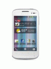 Unlock Alcatel OT-991D