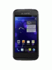 Unlock Alcatel OT-993D