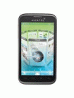 Unlock Alcatel OT-995