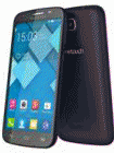 Unlock Alcatel OT-996X