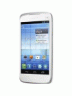 Unlock Alcatel OT-997