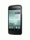 Unlock Alcatel OT-998