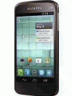 Unlock Alcatel OT-998X