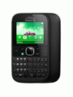 Unlock Alcatel OT-A205