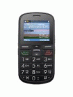 Unlock Alcatel OT-A382