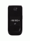 Unlock Alcatel OT-A392G