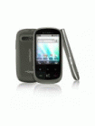 Unlock Alcatel OT-A919