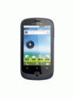 Unlock Alcatel OT-A990