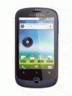 Unlock Alcatel OT-A990M