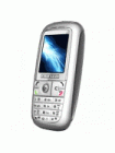 Unlock Alcatel OT-C551