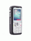 Unlock Alcatel OT-C552