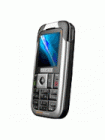 Unlock Alcatel OT-C555