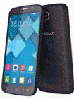 Unlock Alcatel OT-C707DX