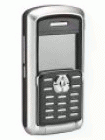 Unlock Alcatel OT-C710DX