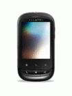 Unlock Alcatel OT-C990