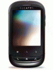 Unlock Alcatel OT-C990M