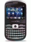 Unlock Alcatel OT-D819