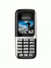 Unlock Alcatel OT-E205