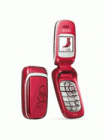 Unlock Alcatel OT-E230