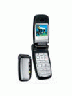 Unlock Alcatel OT-E256