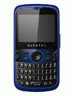 Unlock Alcatel OT-F153G