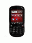 Unlock Alcatel OT-F262