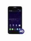 Unlock Alcatel OT-FIERCE