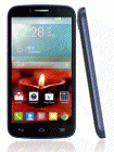 Unlock Alcatel OT-FIERCE 2