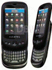 Unlock Alcatel OT-I216A