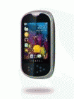 Unlock Alcatel OT-I780