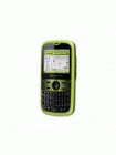 Unlock Alcatel OT-i880